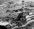 Title picture_tiny